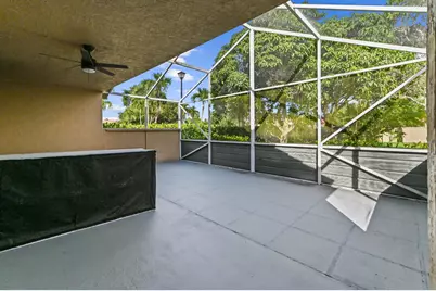 18377 Fresh Lake Way, Boca Raton, FL 33498 - Photo 30