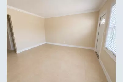 1221 SE 3rd Street #3, Deerfield Beach, FL 33441 - Photo 10