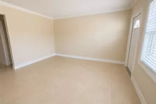 1221 SE 3rd St, Deerfield Beach, FL 33441 - Photo 10