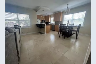 1221 SE 3rd #3, Deerfield Beach, FL 33441 - Photo 8
