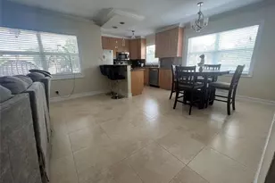 1221 SE 3rd St, Deerfield Beach, FL 33441 - Photo 8