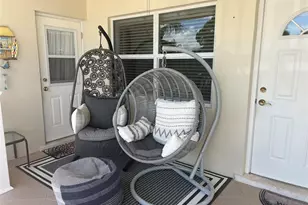 1221 SE 3rd St, Deerfield Beach, FL 33441 - Photo 2