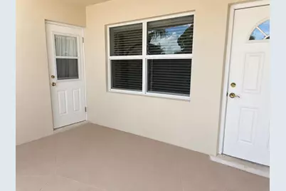 1221 SE 3rd Street #3, Deerfield Beach, FL 33441 - Photo 2