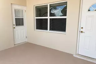 1221 SE 3rd St, Deerfield Beach, FL 33441 - Photo 2