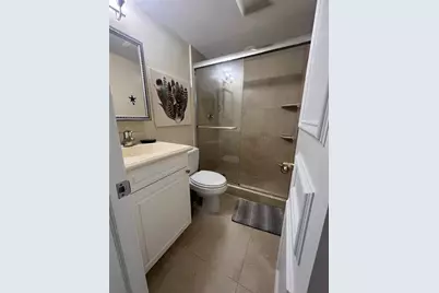 1221 SE 3rd #3, Deerfield Beach, FL 33441 - Photo 12