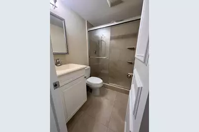 1221 SE 3rd Street #3, Deerfield Beach, FL 33441 - Photo 12