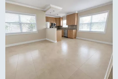 1221 SE 3rd Street #3, Deerfield Beach, FL 33441 - Photo 8