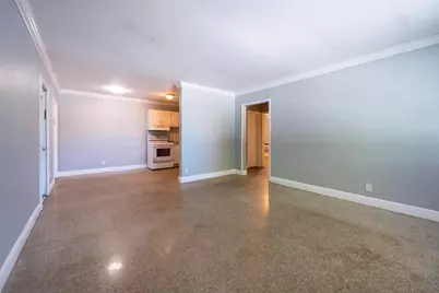 806 NE 16th Place #1-8, Fort Lauderdale, FL  - Photo 6