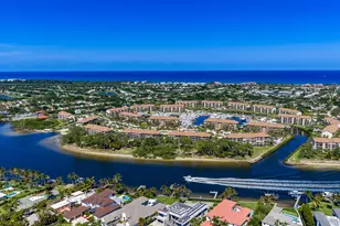 2501 Marina Isle Way, Jupiter, FL 33477 - Photo 52