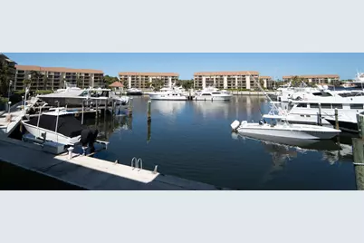 2501 Marina Isle Way #203, Jupiter, FL 33477 - Photo 40