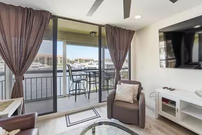 2501 Marina Isle Way #203, Jupiter, FL 33477 - Photo 14