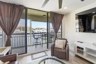 2501 Marina Isle Way, Jupiter, FL 33477 - Photo 14