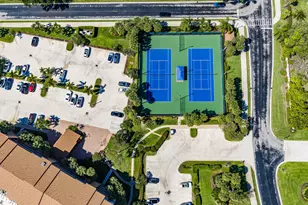 2501 Marina Isle Way, Jupiter, FL 33477 - Photo 60