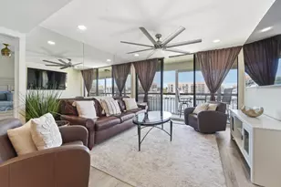 2501 Marina Isle Way, Jupiter, FL 33477 - Photo 16