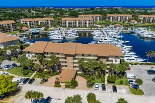 2501 Marina Isle Way, Jupiter, FL 33477 - Photo 48