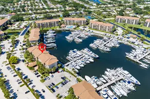2501 Marina Isle Way, Jupiter, FL 33477 - Photo 58