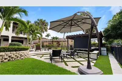 9521 Eden Manor, Parkland, FL 33076 - Photo 30