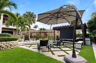 9521 Eden Manor, Parkland, FL 33076 - Photo 30
