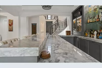 9521 Eden Manor, Parkland, FL 33076 - Photo 42