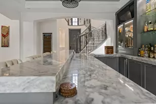9521 Eden Manor, Parkland, FL 33076 - Photo 42