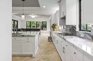 9521 Eden Manor, Parkland, FL 33076 - Photo 58