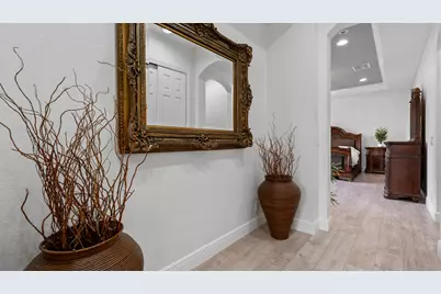 9521 Eden Manor, Parkland, FL 33076 - Photo 88