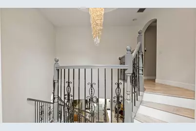 9521 Eden Manor, Parkland, FL 33076 - Photo 62