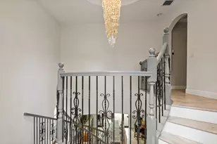 9521 Eden Manor, Parkland, FL 33076 - Photo 62