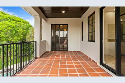9521 Eden Manor, Parkland, FL 33076 - Photo 100