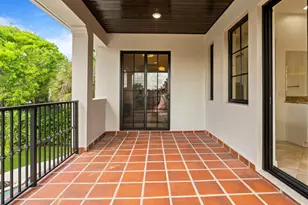 9521 Eden Manor, Parkland, FL 33076 - Photo 100
