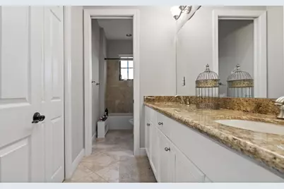 9521 Eden Manor, Parkland, FL 33076 - Photo 66