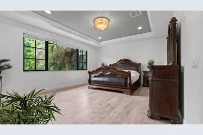 9521 Eden Manor, Parkland, FL 33076 - Photo 80