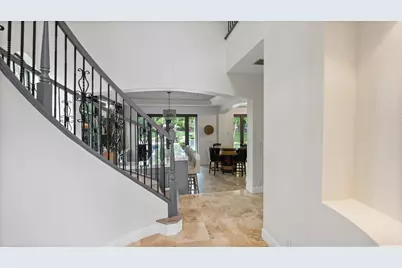 9521 Eden Manor, Parkland, FL 33076 - Photo 40