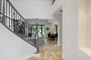 9521 Eden Manor, Parkland, FL 33076 - Photo 40