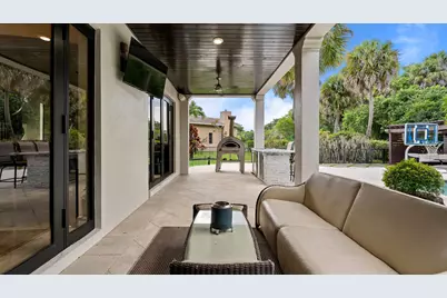 9521 Eden Manor, Parkland, FL 33076 - Photo 34