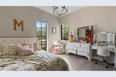 9521 Eden Manor, Parkland, FL 33076 - Photo 72