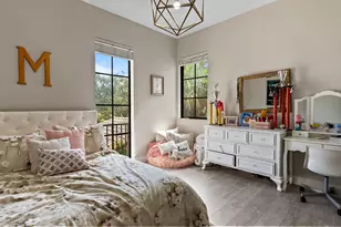 9521 Eden Manor, Parkland, FL 33076 - Photo 72