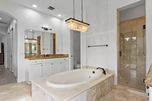 9521 Eden Manor, Parkland, FL 33076 - Photo 92