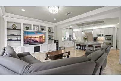 9521 Eden Manor, Parkland, FL 33076 - Photo 52
