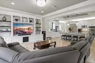 9521 Eden Manor, Parkland, FL 33076 - Photo 52