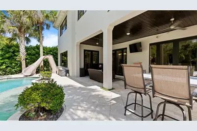 9521 Eden Manor, Parkland, FL 33076 - Photo 38