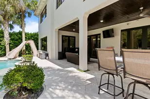 9521 Eden Manor, Parkland, FL 33076 - Photo 38