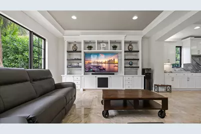 9521 Eden Manor, Parkland, FL 33076 - Photo 54