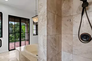 9521 Eden Manor, Parkland, FL 33076 - Photo 96