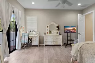 9521 Eden Manor, Parkland, FL 33076 - Photo 76