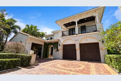 9521 Eden Manor, Parkland, FL 33076 - Photo 14