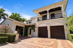 9521 Eden Manor, Parkland, FL 33076 - Photo 14