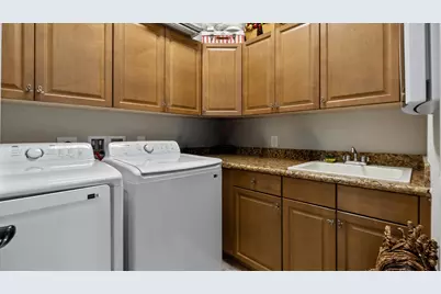 9521 Eden Manor, Parkland, FL 33076 - Photo 78