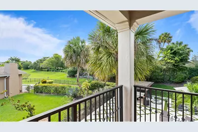 9521 Eden Manor, Parkland, FL 33076 - Photo 100