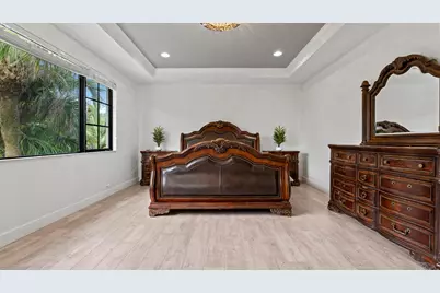 9521 Eden Manor, Parkland, FL 33076 - Photo 80